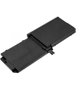 batteries4pro5031383