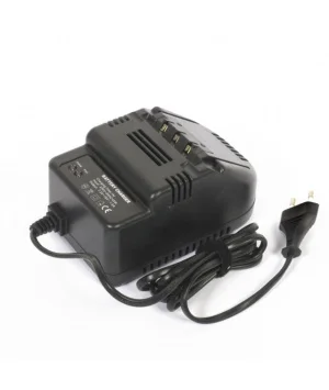 batteries4pro5031398
