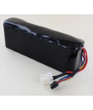 batteries4pro5031503