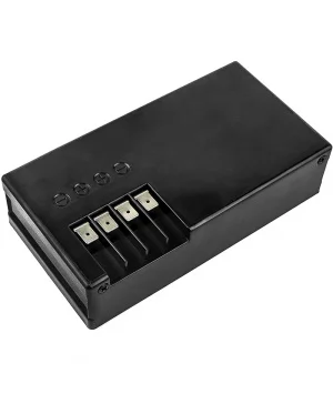 batteries4pro5031526