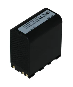 batteries4pro5031566