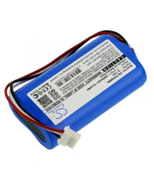 batteries4pro5031596