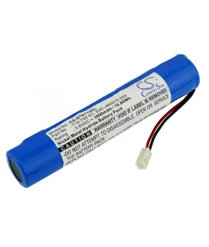 batteries4pro5031687