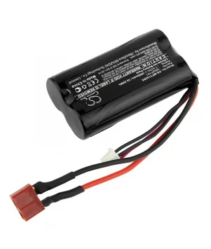 batteries4pro5031734
