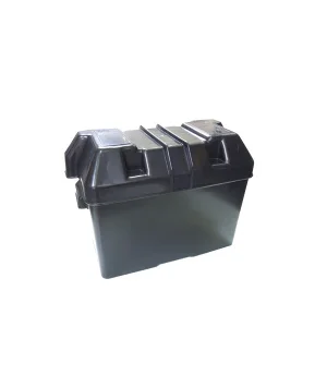 batteries4pro5031750