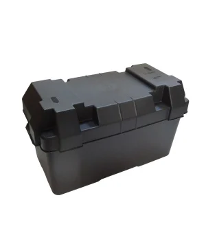 batteries4pro5031766