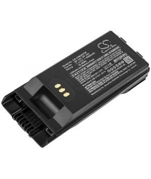 batteries4pro5031860