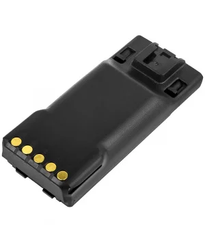 batteries4pro5031873