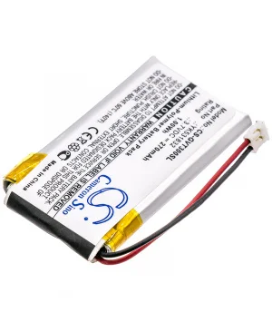 batteries4pro5031900