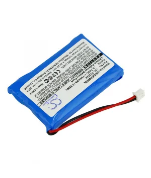batteries4pro5031923