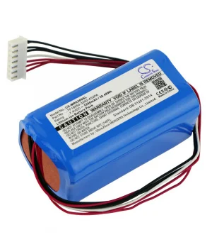 batteries4pro5031964