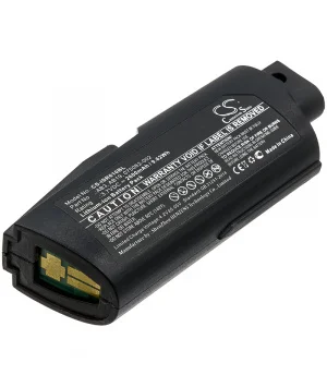 batteries4pro5032063