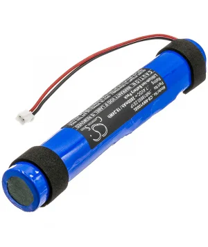 batteries4pro5032132