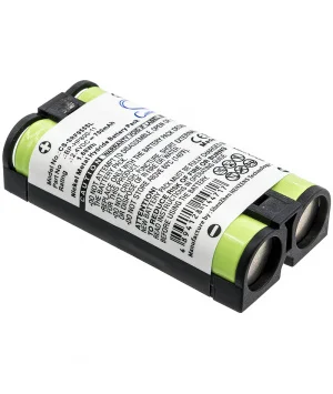 batteries4pro5032181