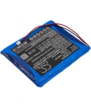 batteries4pro5032260