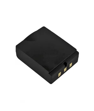 batteries4pro5032279