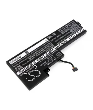 batteries4pro5032655