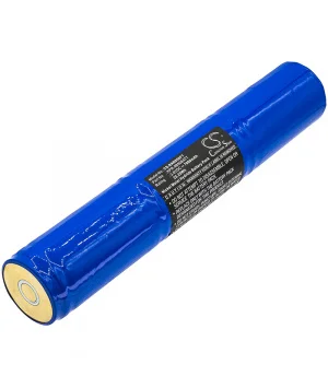 batteries4pro5032677