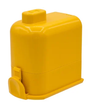 batteries4pro5032746