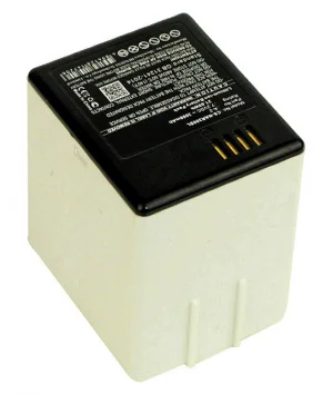 batteries4pro5032818
