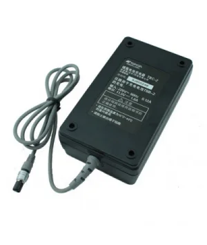batteries4pro5032837
