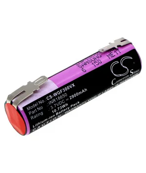 batteries4pro5032884