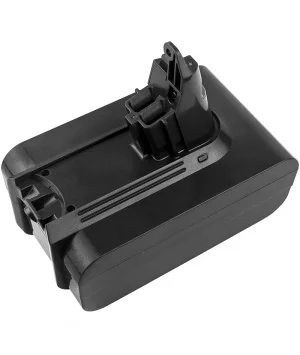 batteries4pro5032927