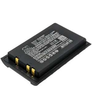 batteries4pro5033098