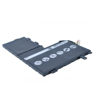 batteries4pro5033463
