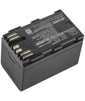 batteries4pro5033494