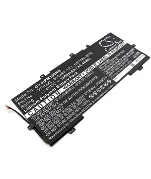 batteries4pro5033534