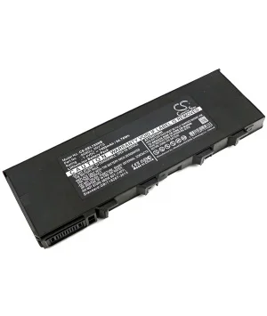 batteries4pro5033602