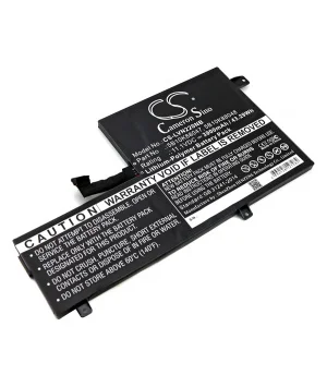 batteries4pro5033614