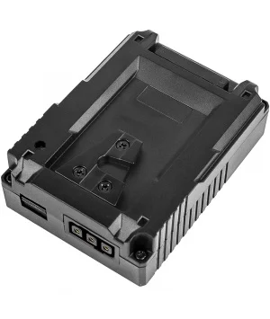 batteries4pro5033636