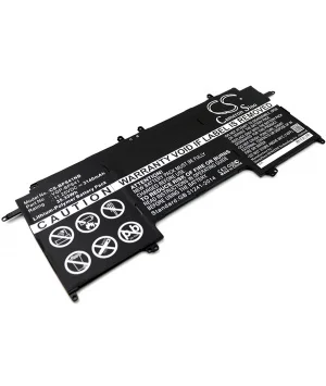 batteries4pro5033648
