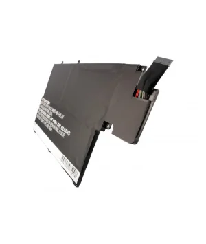 batteries4pro5033664
