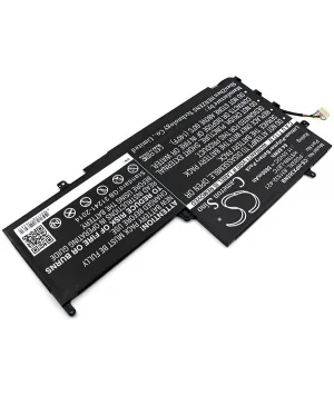 batteries4pro5033735