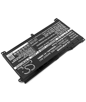 batteries4pro5033755