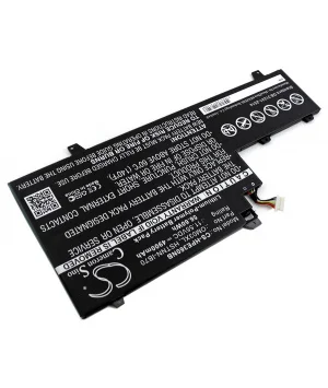 batteries4pro5033768