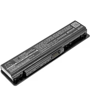 batteries4pro5033780