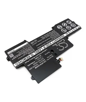 batteries4pro5033838