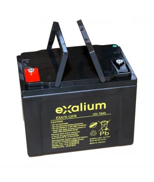 batteries4pro5033849