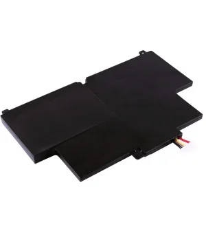 batteries4pro5033903