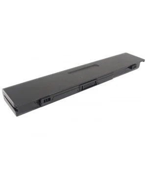 batteries4pro5034003
