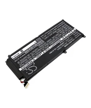batteries4pro5034062