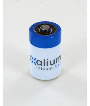 batteries4pro5034080