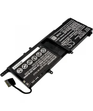batteries4pro5034123