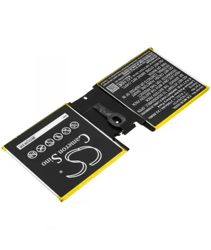 batteries4pro5034140