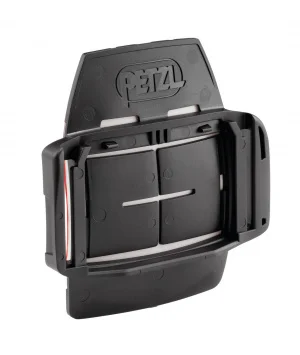 batteries4pro5034206