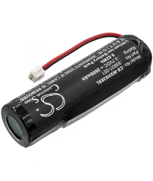 batteries4pro5034220